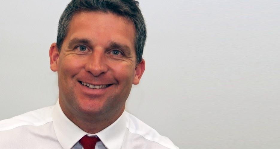 Hire James Timpson CEO of Timpsons Speaker Agent